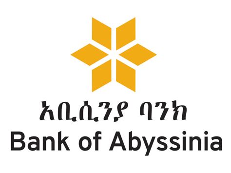 As a bank, you give a number of facilities to your customers via net banking portals. . Bank of abyssinia portal login